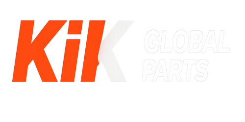 KIK GLOBAL PARTS