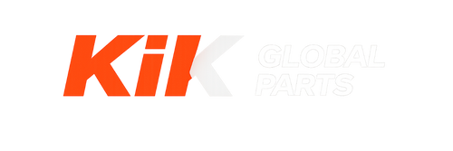 KIK GLOBAL PARTS